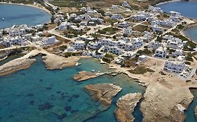 Δωμάτια Απόλλων